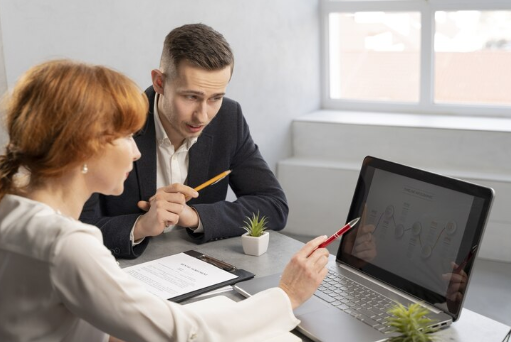 Implementation support