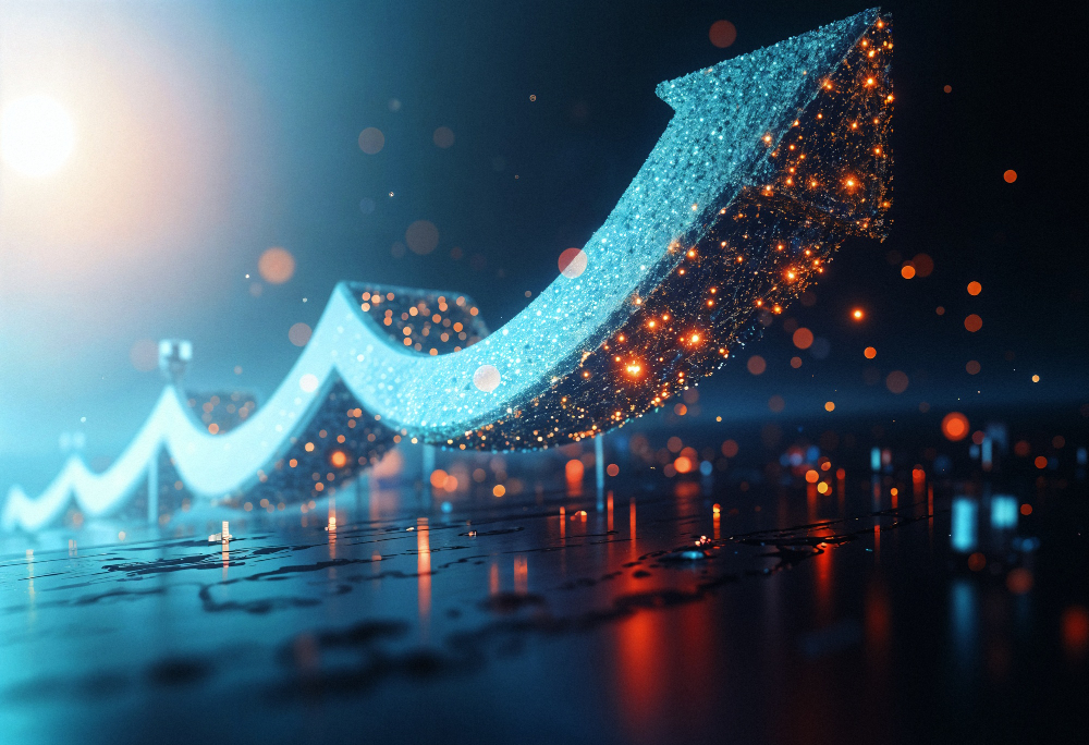 Optimization and growth