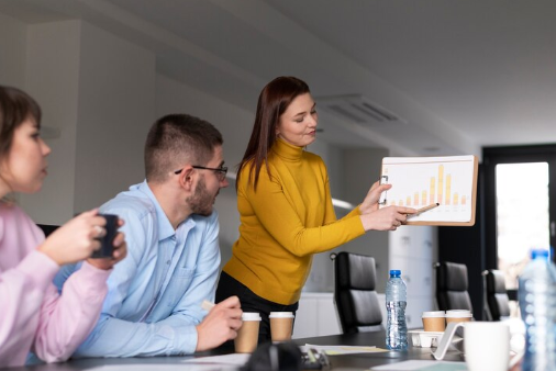 Process optimization workflow