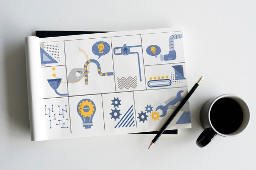 Team scaling meeting